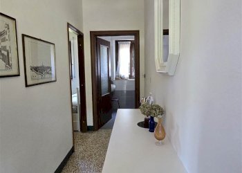 Villa Bifamiliare Sestola - foto 17