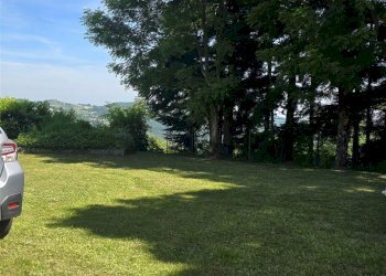 Villa Bifamiliare Sestola - foto 18