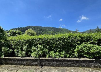 Villa Bifamiliare Sestola - foto 2