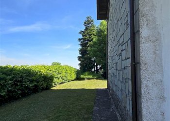 Villa Bifamiliare Sestola - foto 20