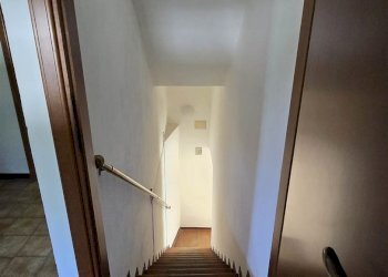 Villa Bifamiliare Sestola - foto 21