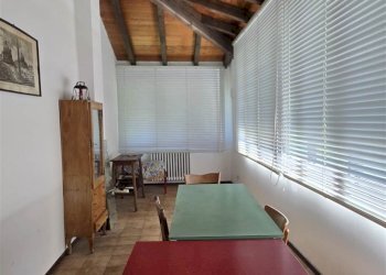 Villa Bifamiliare Sestola - foto 23