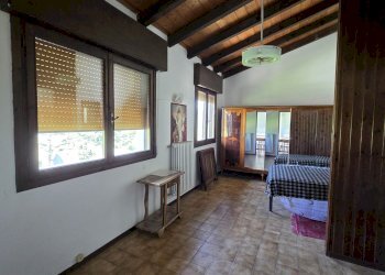 Villa Bifamiliare Sestola - foto 24