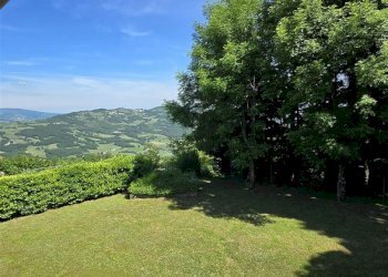 Villa Bifamiliare Sestola - foto 1