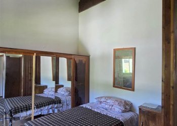 Villa Bifamiliare Sestola - foto 25