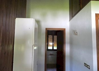 Villa Bifamiliare Sestola - foto 26