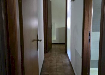 Villa Bifamiliare Sestola - foto 27