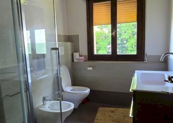 Villa Bifamiliare Sestola - foto 29