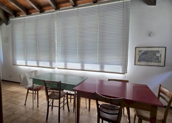 Villa Bifamiliare Sestola - foto 30