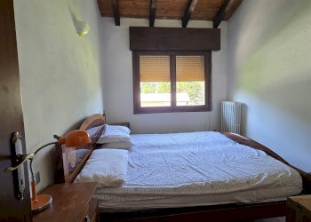 Villa Bifamiliare Sestola - foto 32