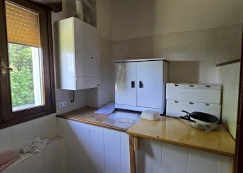 Villa Bifamiliare Sestola - foto 33