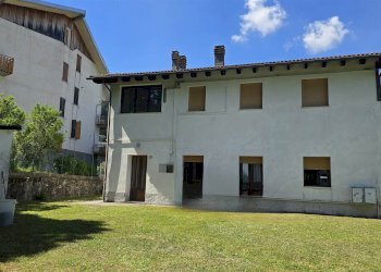 Semi-detached Villa Sestola - photo 5