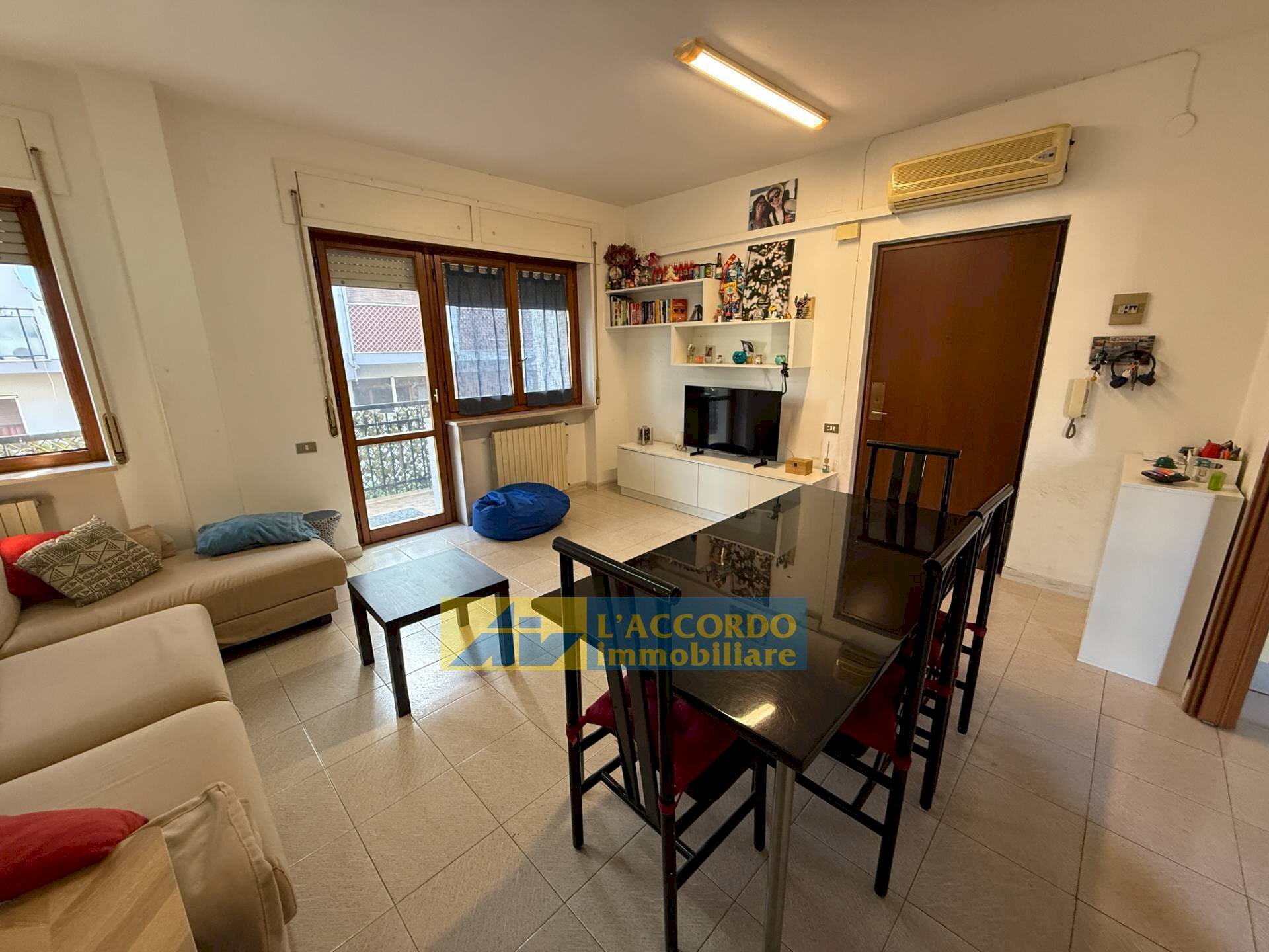 Foto 2 - Appartamento VIA SCARAVIGLIA, Chieti - foto 2