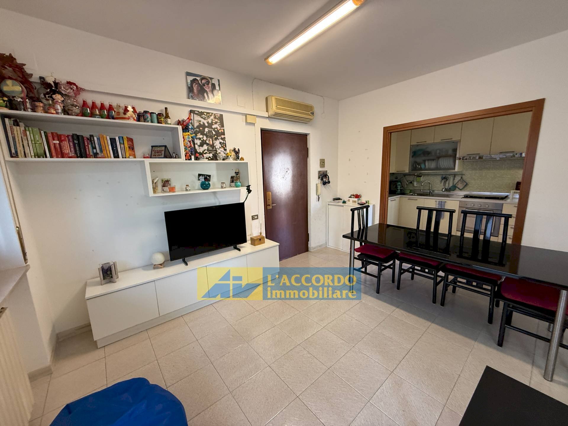 Foto 3 - Appartamento VIA SCARAVIGLIA, Chieti - foto 3