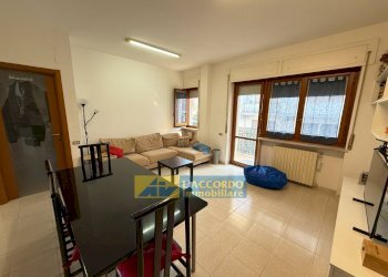 Foto 1 - Appartamento VIA SCARAVIGLIA, Chieti - foto 1