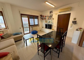 Foto 2 - Appartamento VIA SCARAVIGLIA, Chieti - foto 2