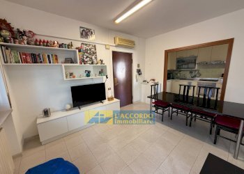 Foto 3 - Appartamento VIA SCARAVIGLIA, Chieti - foto 3