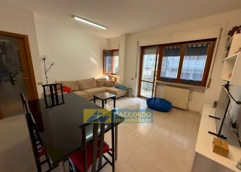 Foto 5 - Appartamento VIA SCARAVIGLIA, Chieti - foto 5