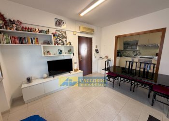 Foto 6 - Appartamento VIA SCARAVIGLIA, Chieti - foto 6