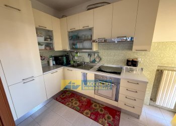 Foto 8 - Appartamento VIA SCARAVIGLIA, Chieti - foto 8