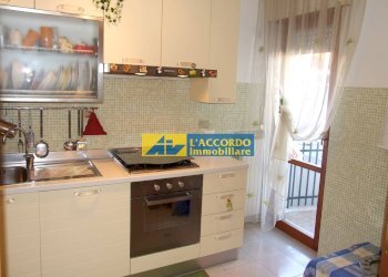 Foto 9 - Appartamento VIA SCARAVIGLIA, Chieti - foto 9