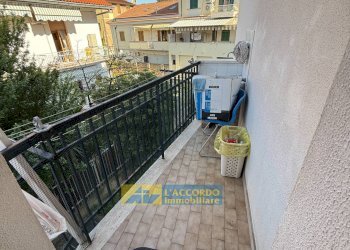 Foto 11 - Appartamento VIA SCARAVIGLIA, Chieti - foto 11