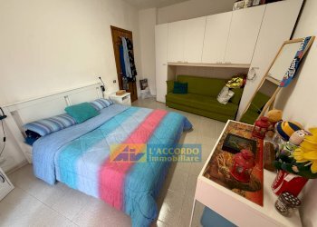 Foto 12 - Appartamento VIA SCARAVIGLIA, Chieti - foto 12