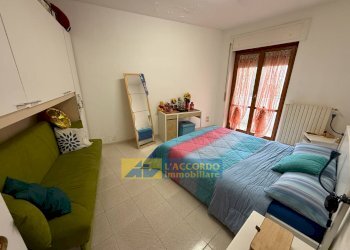 Foto 13 - Appartamento VIA SCARAVIGLIA, Chieti - foto 13