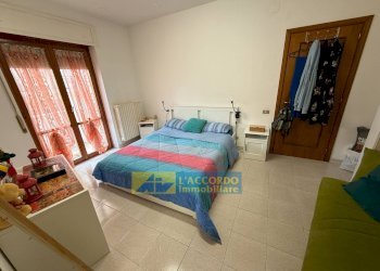 Foto 14 - Appartamento VIA SCARAVIGLIA, Chieti - foto 14