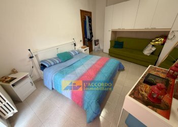 Foto 15 - Appartamento VIA SCARAVIGLIA, Chieti - foto 15