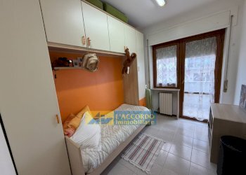 Foto 16 - Appartamento VIA SCARAVIGLIA, Chieti - foto 16