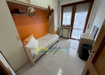 Foto 17 - Appartamento VIA SCARAVIGLIA, Chieti - foto 17