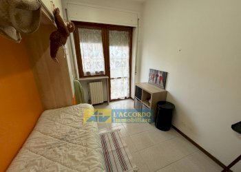 Foto 18 - Appartamento VIA SCARAVIGLIA, Chieti - foto 18