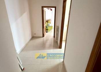 Foto 19 - Appartamento VIA SCARAVIGLIA, Chieti - foto 19