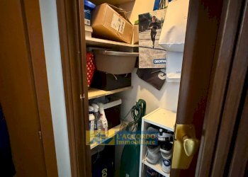 Foto 21 - Appartamento VIA SCARAVIGLIA, Chieti - foto 21