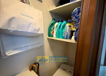 Foto 22 - Appartamento VIA SCARAVIGLIA, Chieti - foto 22