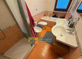 Foto 23 - Appartamento VIA SCARAVIGLIA, Chieti - foto 23