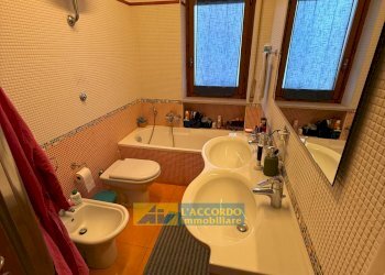 Foto 24 - Appartamento VIA SCARAVIGLIA, Chieti - foto 24