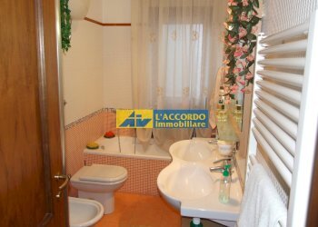 Foto 25 - Appartamento VIA SCARAVIGLIA, Chieti - foto 25