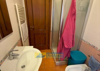 Foto 26 - Appartamento VIA SCARAVIGLIA, Chieti - foto 26