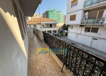 Foto 27 - Appartamento VIA SCARAVIGLIA, Chieti - foto 27