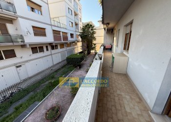 Foto 28 - Appartamento VIA SCARAVIGLIA, Chieti - foto 28