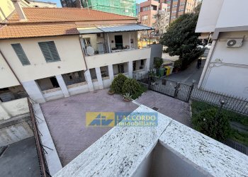 Foto 29 - Appartamento VIA SCARAVIGLIA, Chieti - foto 29