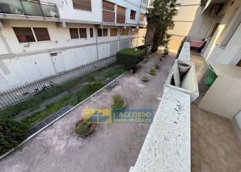 Foto 30 - Appartamento VIA SCARAVIGLIA, Chieti - foto 30