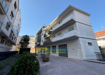 Foto 31 - Appartamento VIA SCARAVIGLIA, Chieti - foto 31