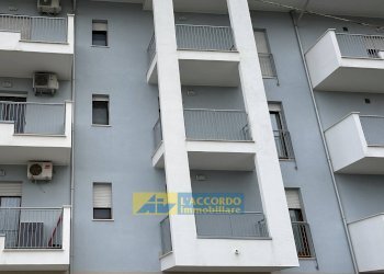 Foto 16 - Ufficio via Sulmona
 
5/B, Chieti - foto 16