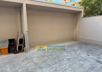 Foto 9 - Ufficio via Sulmona
 
5/B, Chieti - foto 9