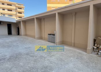 Foto 10 - Ufficio via Sulmona
 
5/B, Chieti - foto 10