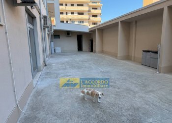 Foto 11 - Ufficio via Sulmona
 
5/B, Chieti - foto 11