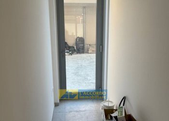 Foto 8 - Ufficio via Sulmona
 
5/B, Chieti - foto 8